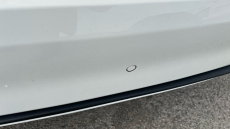 Abarth 595 1.4 T-Jet 165 Turismo 70th Anniversary 3dr Petrol Hatchback